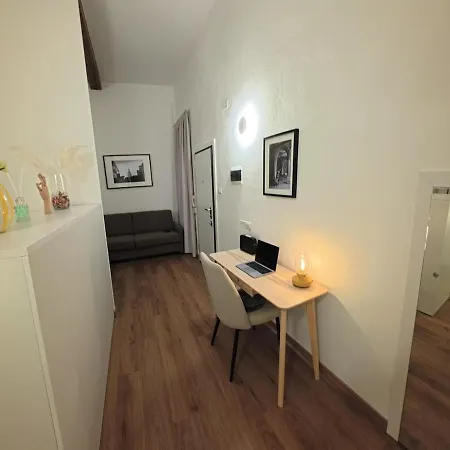 Pioppa32 * Módena