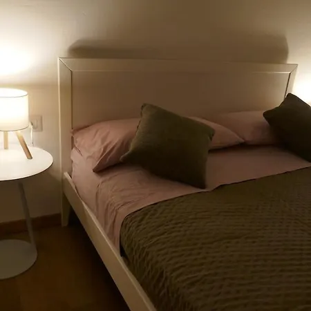 Pioppa32 * Módena
