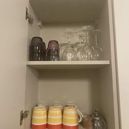 Pioppa32 Módena